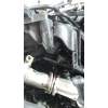 Recambio de motor completo para seat ibiza (6j5) 1.2 tdi referencia OEM IAM CFW DELPHI 131868