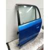 Recambio de puerta trasera izquierda para hyundai atos (mx) 1.1 referencia OEM IAM  5P 2003
