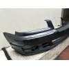 Recambio de paragolpes delantero para hyundai trajet (fo) 2.0 crdi referencia OEM IAM   