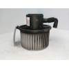 Recambio de motor calefaccion para hyundai matrix (fc) 1.6 gls referencia OEM IAM F00S330021  