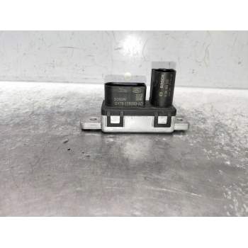 MODULO ELECTRONICO GX7312B533AD 0281003129 