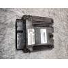 Recambio de centralita motor uce para volkswagen touareg (7la) tdi r5 referencia OEM IAM 0281011859 070906016BL EDC16