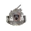 Recambio de pinza freno delantera derecha para bmw serie 3 touring (e91) 318d referencia OEM IAM   