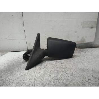 RETROVISOR IZQUIERDO MANUAL