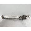Recambio de motor limpia delantero para mitsubishi montero (v20/v40) 2500 td gls (2-ptas.) referencia OEM IAM   