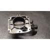 Recambio de caja mariposa para bmw 7 (e38) 740 i, il referencia OEM IAM 17364049 13031721456 