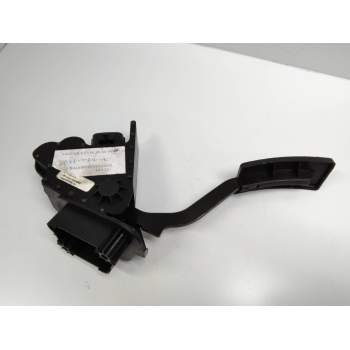 POTENCIOMETRO PEDAL XR839F836AC 