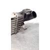 Recambio de intercooler para volvo v50 (545) 2.0 d referencia OEM IAM 4N5H9L440VF 20HDI 2004