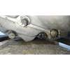 Recambio de caja cambios para opel tigra (s93) 1.4 16v (f07) referencia OEM IAM AZ5642C374 5v 