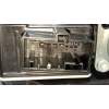 Recambio de elevalunas trasero derecho para volkswagen golf vii lim. (bq1) sport referencia OEM IAM 5G4839462C  
