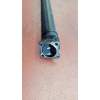Recambio de transmision central para honda cr-v (re) comfort referencia OEM IAM   