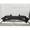 Recambio de paragolpes delantero para hyundai trajet (fo) 2.0 crdi referencia OEM IAM   
