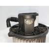 Recambio de motor calefaccion para hyundai matrix (fc) 1.6 gls referencia OEM IAM F00S330021  