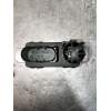 Recambio de modulo electronico para jaguar f-pace referencia OEM IAM GX7312B533AD 0281003129 