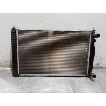 RADIADOR AGUA 19TDI 2001