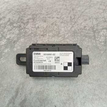 MODULO ELECTRONICO A2C90360200 931908102 