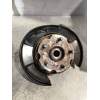 Recambio de mangueta trasera derecha para toyota rav 4 (a3) executive referencia OEM IAM   