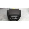 Recambio de kit airbag para audi q7 (4m) 3.0 tdi quattro referencia OEM IAM   