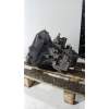 Recambio de caja cambios para opel tigra (s93) 1.4 16v (f07) referencia OEM IAM AZ5642C374 5v 