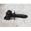 Recambio de mando luces para renault clio ii fase ii (b/cb0) authentique referencia OEM IAM   2001