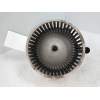 Recambio de motor calefaccion para hyundai matrix (fc) 1.6 gls referencia OEM IAM F00S330021  