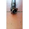Recambio de transmision central para honda cr-v (re) comfort referencia OEM IAM   