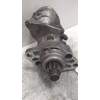 Recambio de motor arranque para jaguar xj 3.2 executive referencia OEM IAM   
