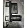 Recambio de modulo electronico para jaguar f-pace referencia OEM IAM GX7312B533AD 0281003129 
