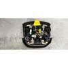 Recambio de kit airbag para audi q7 (4m) 3.0 tdi quattro referencia OEM IAM   