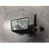 Recambio de retrovisor izquierdo para citroën ax first d referencia OEM IAM   MANUAL