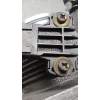 Recambio de caja mariposa para bmw 7 (e38) 740 i, il referencia OEM IAM 17364049 13031721456 