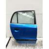 Recambio de puerta trasera derecha para hyundai atos (mx) 1.1 referencia OEM IAM  5P 2003