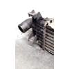 Recambio de intercooler para volvo v50 (545) 2.0 d referencia OEM IAM 4N5H9L440VF 20HDI 2004