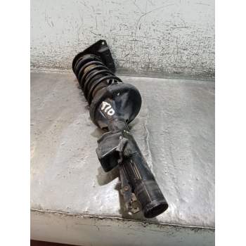 AMORTIGUADOR TRASERO DERECHO 20G 1997