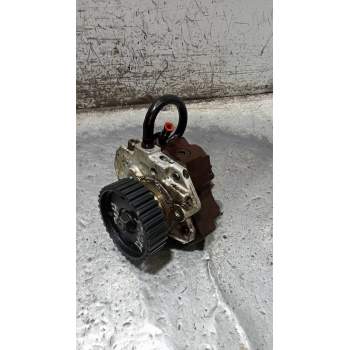 BOMBA INYECCION 0445010086 8973279240 BOSCH
