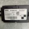 Recambio de modulo electronico para bmw serie 4 coupe (f32) 435d xdrive referencia OEM IAM A2C90360200 931908102 