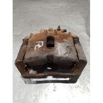 PINZA FRENO DELANTERA IZQUIERDA 20TDI 2001