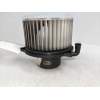 Recambio de motor calefaccion para hyundai matrix (fc) 1.6 gls referencia OEM IAM F00S330021  