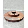 Recambio de disco freno delantero para honda hr-v (gh) vtec top 4wd (5-ptas.) referencia OEM IAM   