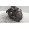 Recambio de motor arranque para jaguar xj 3.2 executive referencia OEM IAM   