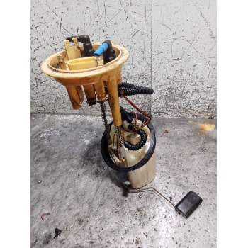 BOMBA COMBUSTIBLE 0971201390003 500150801207 20TDI 2008