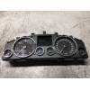 Recambio de cuadro instrumentos para volkswagen touareg (7la) tdi r5 referencia OEM IAM 0263655014 7L6920881A 