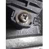 Recambio de caja mariposa para bmw 7 (e38) 740 i, il referencia OEM IAM 17364049 13031721456 