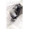 Recambio de intercooler para volvo v50 (545) 2.0 d referencia OEM IAM 4N5H9L440VF 20HDI 2004