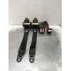 Recambio de juego cinturones trasero para peugeot 307 (3a/c) 1.6 16v referencia OEM IAM  5P 2005