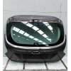 Recambio de porton trasero para ford focus lim. (cb8) edition referencia OEM IAM DESPERFECTOS 5P 2011