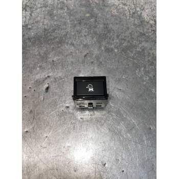 MANDO MULTIFUNCION GX7314E132AA 263010472136 
