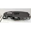 Recambio de kit airbag para audi q7 (4m) 3.0 tdi quattro referencia OEM IAM   