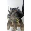 Recambio de caja cambios para citroën zx (n2) 1.8 i referencia OEM IAM 20GZ74 AUTOMATICO 0483780 4HP14