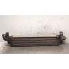Recambio de intercooler para volvo v50 (545) 2.0 d referencia OEM IAM 4N5H9L440VF 20HDI 2004